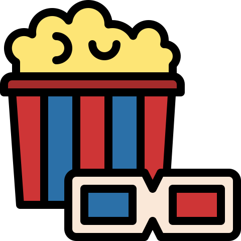 Gomovies Gomovies