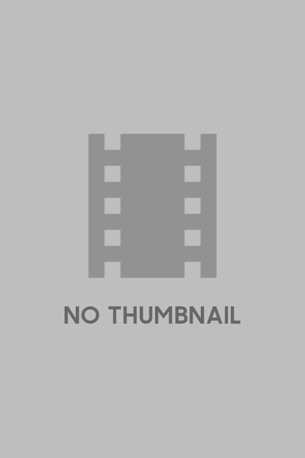 The Zone Watch free The Zone movies online | Gomovies